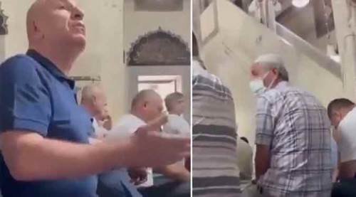 Provokatör olmak için yapmanız gereken basit