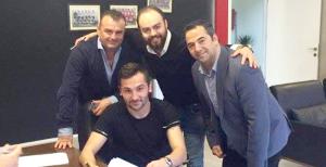 Pürüzler gideriliyor