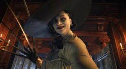 PS Plus Ocak 2026 bombası: Resident Evil Village ve dev oyunlar sızdırıldı