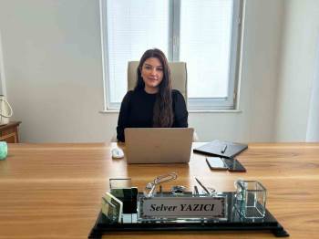 Psikolog Yazıcı’dan ailelere uyarı: Gençlerin oyunlarını kontrol edin