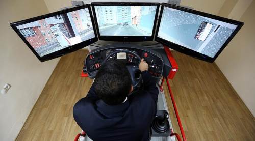 Psikoteknik Sertifikası Nedir, Nasıl Alınır, 2024 Fiyatları ve Almak Ne Kadar Sürer?