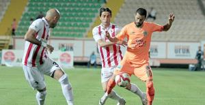 PTT 1. Ligde fikstür çekiliyor