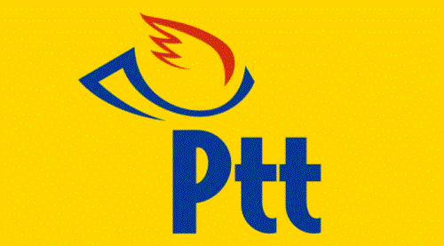 PTT’de E-Tebligat dönemi