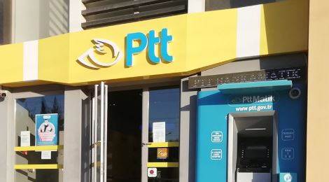 PTT’de Yatan Parayı Dakikalar İçinde Öğrenin: e-Devlet’ten Sorgulama ve Hesaba Aktarma Rehberi