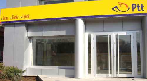 PTT'den çok önemli uyarı!