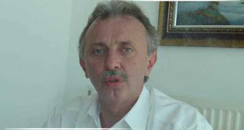 PUAN SİLME CEZASI GELEBİLİR