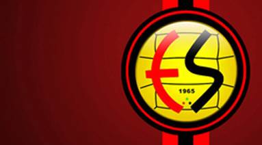 Puan silme değil o, nazarlık…