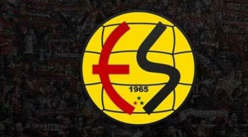 Puan silme için kritik hafta!