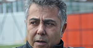 Puan ya da puanlar alacağız