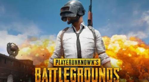PUBG: Battlegrounds için kritik iddia! Türkiye’de yasaklanacak mı?