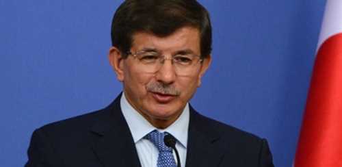 PUTİN'İN HADDİNE DEĞİL