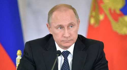 Putin Türkiye'ye geliyor