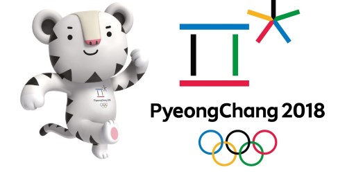 PyeongChang 2018 Kış Olimpiyat Oyunları hangi kanalda, ne zaman?