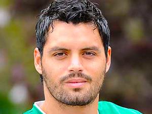 Bursaspor Pinto İle Sözleşmesini Feshetti