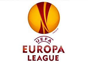 Karabükspor, Rosenborgu ağırlayacak