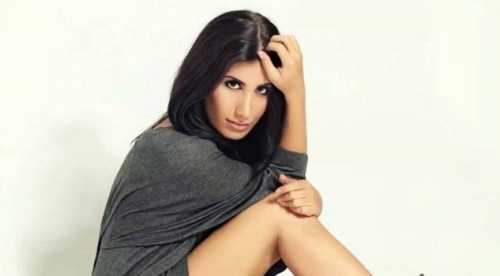 Radikal karar! Bıraktım..