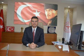 Rahim Ağzı Kanseri İle İlgili Önemli Açıklama
