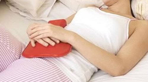 Rahim kanseri menopozu bekliyor