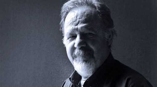 RAHMİ EMEÇ KİMDİR?