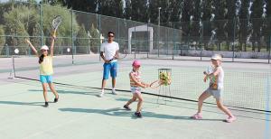 Raketler Bursa'da esecek