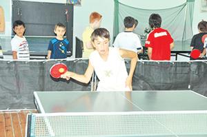 Raketler durmak bilmiyor