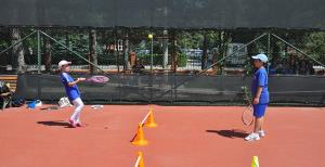 Raketlerde son çalışmalar