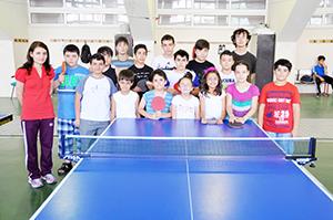 Raketlerin hedefi yüksek