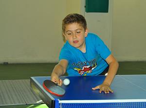 Raketlerin neşesi yerinde