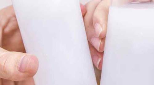 Rakı alkol oranı - Rakının içindeki alkol oranı