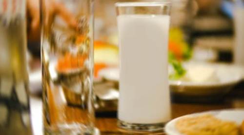 Rakı fiyatları uçtu, 1000 liraya gidiyor! 