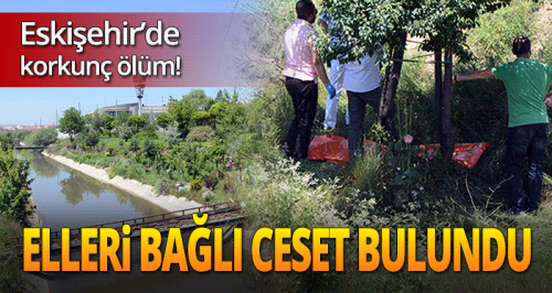 Rakibin hocası istifa çağrılarına yanıt verdi!