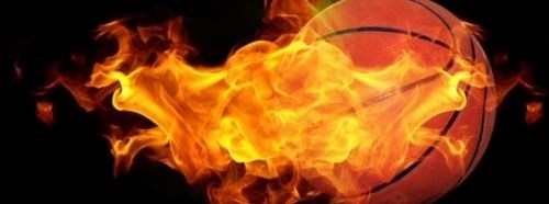 Rakip, hocası ile yolları ayırdı!