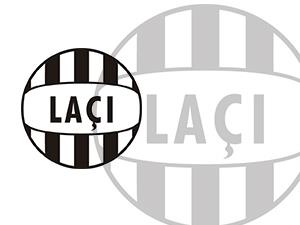 Rakip, Arnavut FK Laçi