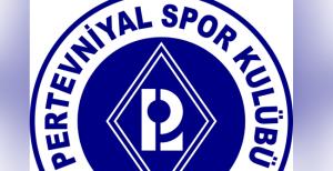 Rakip de zirveyi hedefliyor