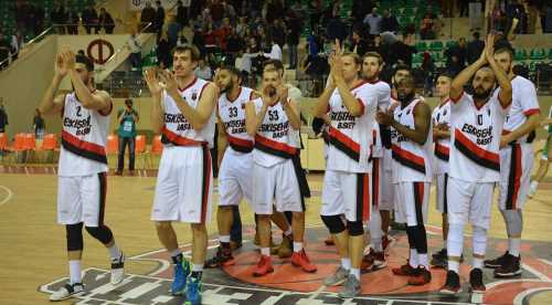 RAKİP TAKIM MELİKŞAH