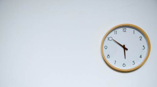 Ramak Kala Ne Demek?