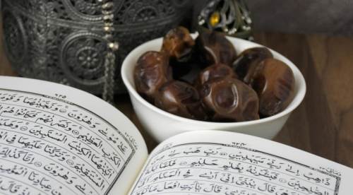 Ramazan 2024: Ne Zaman Başlıyor, Kadir Gecesi, Arefe ve Ramazan Bayramı Ne Zaman?