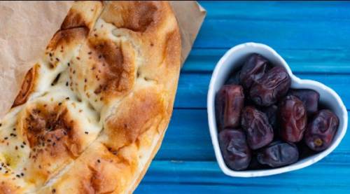 Ramazan 2026 ne zaman başlıyor? Diyanet takvimine göre ilk sahur, ilk oruç ve geri sayım netleşti