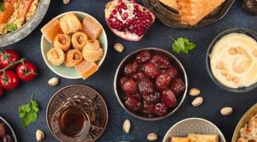 Ramazan'a sayılı günler kala fiyatı cep yakacak: Kilosu...