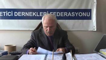 Ramazan alışverişinde bunlara aman dikkat!