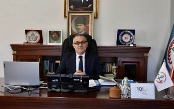 Ramazan Ayı Boyunca Her Akşam Masal Etkinliği
