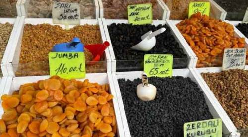 Ramazan ayında bunu sakın yapmayın! Sağlığa zararı...