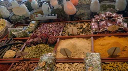 Ramazan ayında Eskişehir'de kritik tavsiye