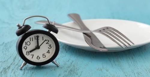 Ramazan ayında oruç tutacaklar bu uyarıya dikkat!