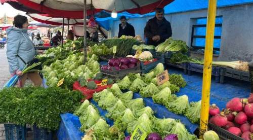 Ramazan bahane değil! Eskişehir’de zamların asıl nedeni ortaya çıktı