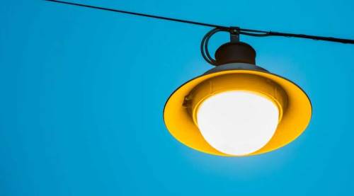 Ramazan Bayram'ında elektrik kesintisi olacak mı? Eskişehir ve 4 il için açıklama geldi