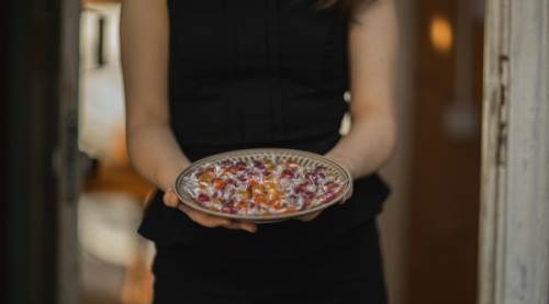 Ramazan Bayramı 2026 ne zaman? Arefe günü hangi tarihte, bayram tatili kaç gün sürecek?