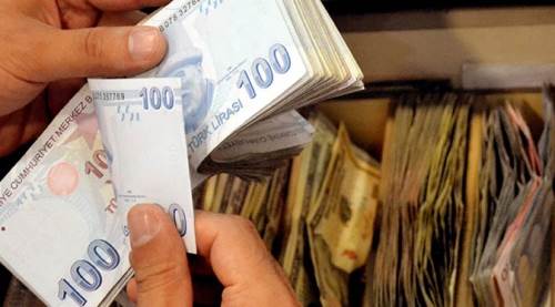 Ramazan Bayramı Emekli İkramiyesi kaç lira olacak? İşte ihtimaller