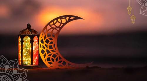 Ramazan Bayramı mesajları: 2025 için en güzel resimli bayram mesajları