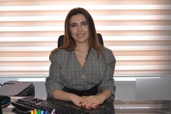 Ramazan Bayramı’Nda Beslenmeye Dikkat
